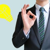 新電力から新電力への切り替えで更にコストカット！
